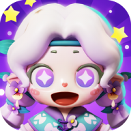 夢(mèng)想樂園最新版游戲