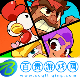 爆裂小隊(duì)正版