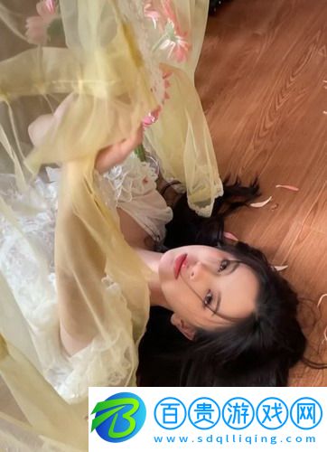 我的漂亮的瘦子5美國爆火：角色太真實，笑點淚點全拿捏！