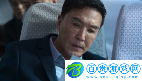 白羊影院永久免費(fèi)版v1.2.2