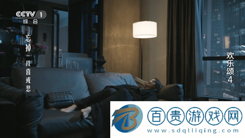 新彩虹TV電視直播內(nèi)置源版v5.2.0