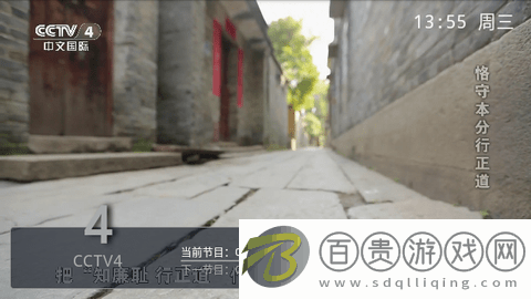執(zhí)念直播高清免費版