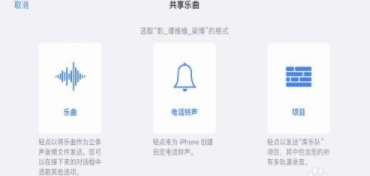 庫(kù)樂(lè)隊(duì)舊版本