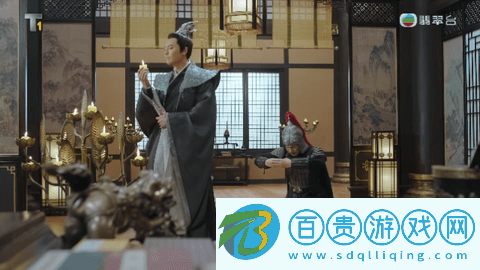 小樹林TV內置源版