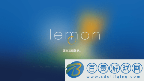 檸檬電視TV客戶端下載-檸檬電視TV高清免費(fèi)版下載v4.0.1