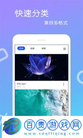 美隊(duì)TV會員永不到期版
