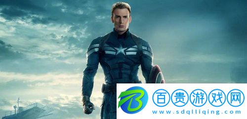 美隊(duì)TV會員永不到期版v1.0.7