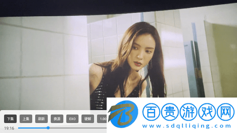 龍龍影視TV內(nèi)置源版下載-龍龍影視TV高清免費版下載v1.0.1