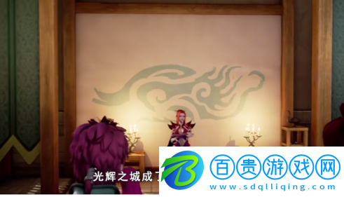 東方視頻App純凈版-東方視頻免VIP會(huì)員版下載v2.1.0